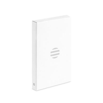 Багажная бирка алюминиевая-1