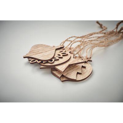 Набор украшений-3