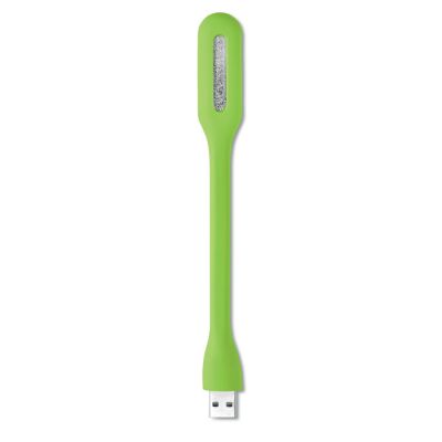Лампочка USB, MO9064-48-0