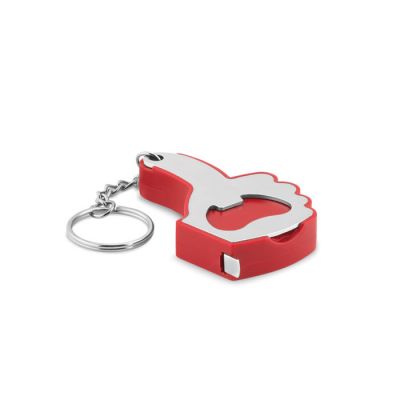 Открывалка-рулетка-2