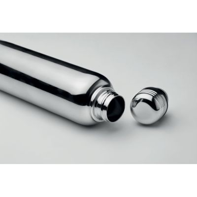 Термос 500 мл-2