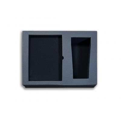 Ложемент для коробки Radmir+Nika-0