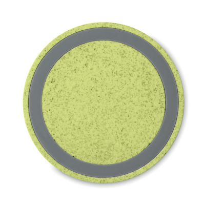 Док Станция Беспроводная, Plato+-1