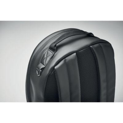 Рюкзак для ноутбука-2