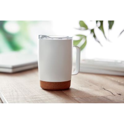 Кружка 300 мл-1