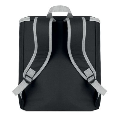 Рюкзак кулер-7