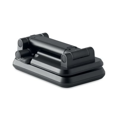 Зарядное устройство- подставка-3