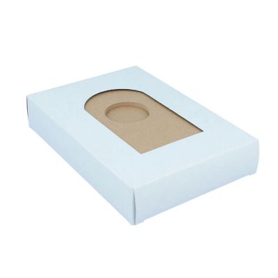 Скворечник-11