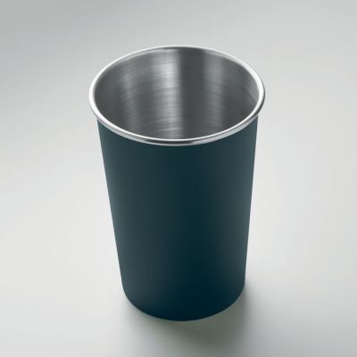 Чашка 300 мл-1