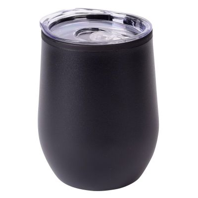 Термокружка Bowly 300 мл-0