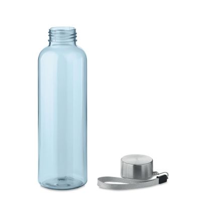 Бутылка RPET  500ml-3