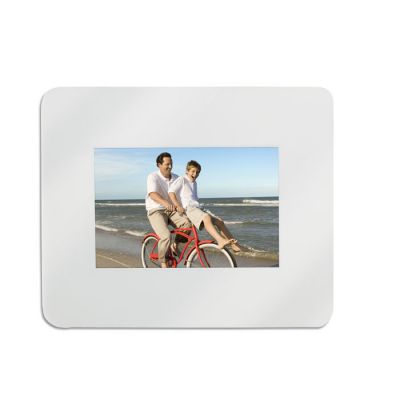 Коврик Для Мыши С Фоторамкой, Pictopad-3