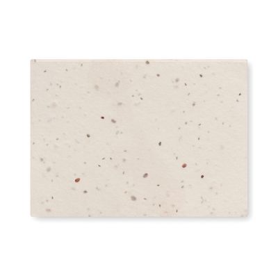 Блок стикеров с семенами-9