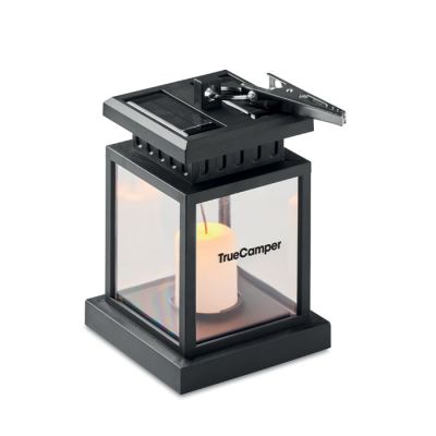 Фонарь уличный-4