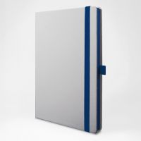 Блокнот Garda Luxe