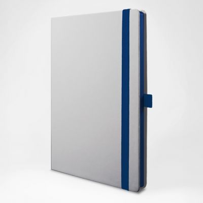 Блокнот Garda Luxe-0