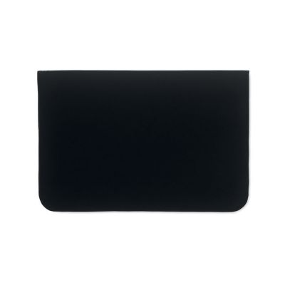 Чехол для ноутбука-1