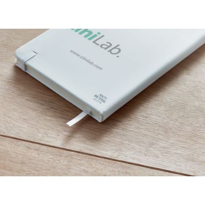 Блокнот А5 линованный-7