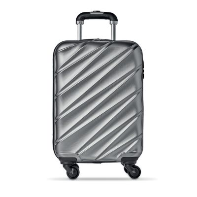 Чемодан на колесиках, MO9452-16-3