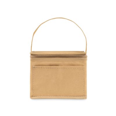 Сумка кулер на 6 банок-4