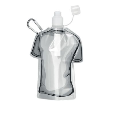 Бутылка складная-1