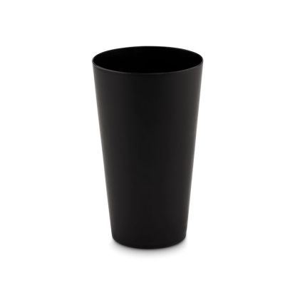 Reusable event cup 500ml-0