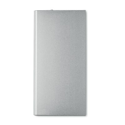 Аккумулятор на 8000 mAh-2