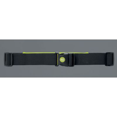 Поясной ремень для бега с подсв-4