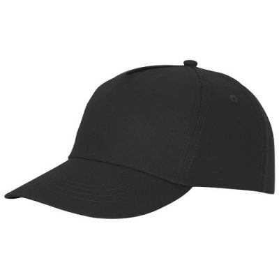 Кепка из 5 панелей Feniks-0