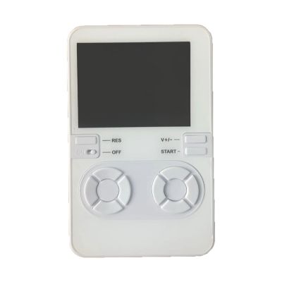 Внешний аккумулятор Game Console-0