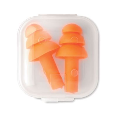 Festibax® Premium-9