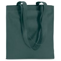 80gr/m;#178; nonwoven shopping bag