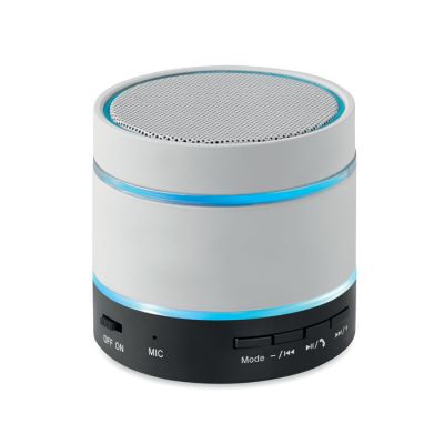 Колонка беспроводная-1