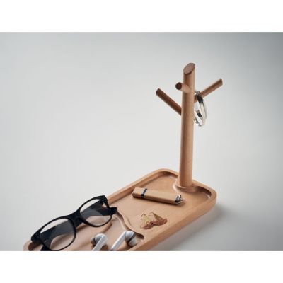 Подставка-органайзер-3