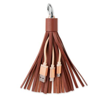 Кабель-брелок, MO9290-01-0