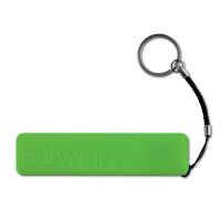Slim PowerBank 2200 mAh, MO5001-48