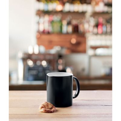 Кружка  300ml-8