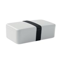 Lunch box in PP 750 ml