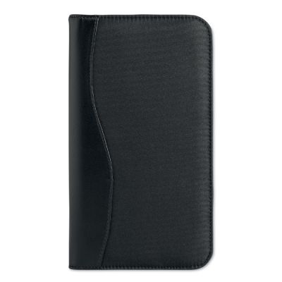 Бумажник для путешествий-1