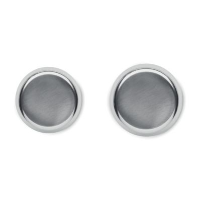 Коктейльный набор-6