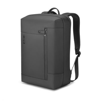 Рюкзак для ноутбука Mask 15,6