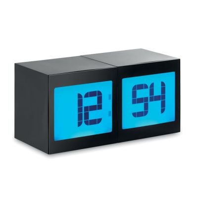 Метеостанция-0