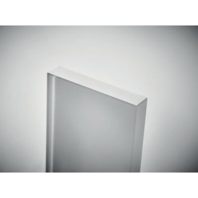 Награда хрустальная-3