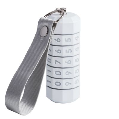 Флешка lokenToken 16 Гб-0