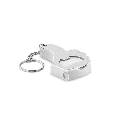 Открывалка-рулетка-2