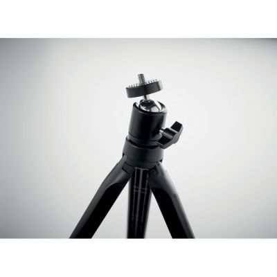 Комплект подсветок-6