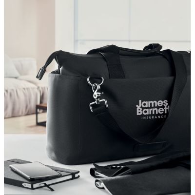 Сумка для ноутбука-4