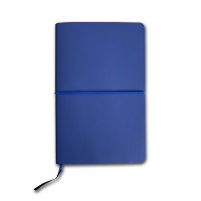 Блокнот Lediberg Horizon-0