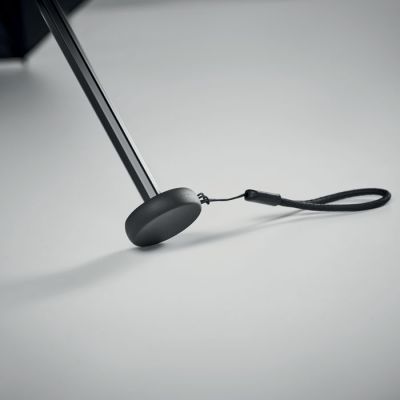 Зонт складной-5