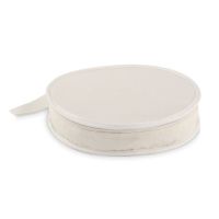 Набор для пикника на 2 персоны